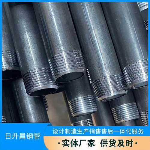 蔡甸桩基声测管检测规范都需要注意些什么